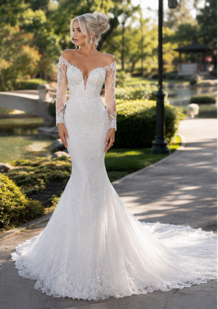 MANHIREDRESS